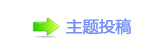 䵑㦍葶䭢㩧ﭿ톋澏⩎絙⡵